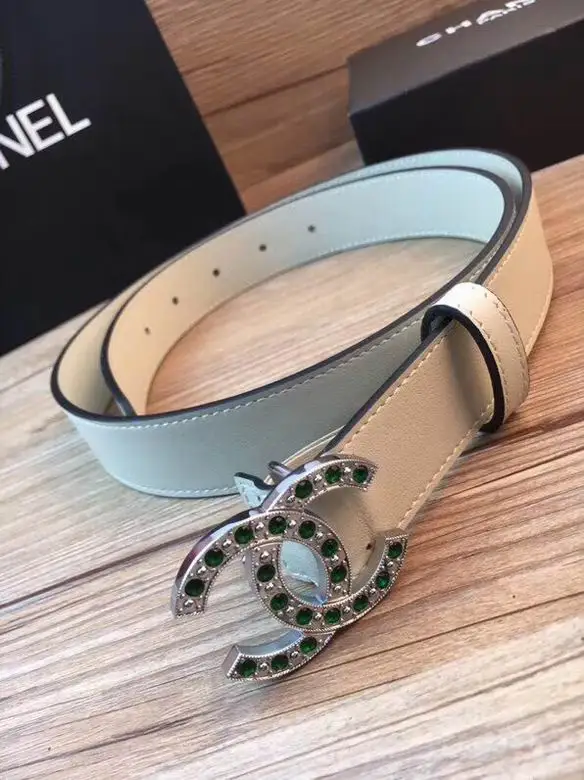 Chanel 30mmX95-110cm 7d (3)